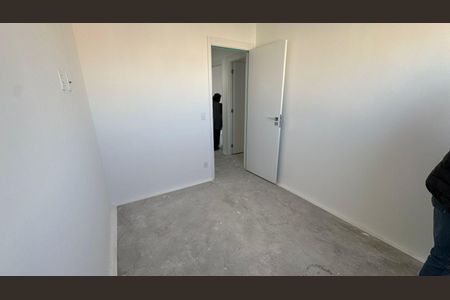 Apartamento à venda com 2 quartos, 68m² em Tatuapé, São Paulo