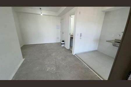 Apartamento à venda com 2 quartos, 68m² em Tatuapé, São Paulo