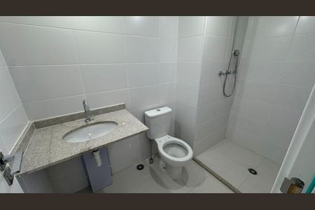 Apartamento à venda com 2 quartos, 68m² em Tatuapé, São Paulo