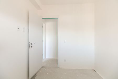 Apartamento à venda com 68m², 2 quartos e 1 vagaQuarto