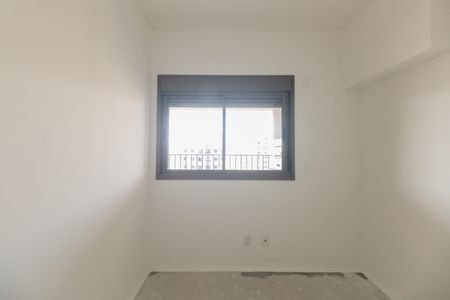 Apartamento à venda com 68m², 2 quartos e 1 vagaQuarto