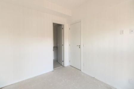 Apartamento à venda com 68m², 2 quartos e 1 vagaSuíte
