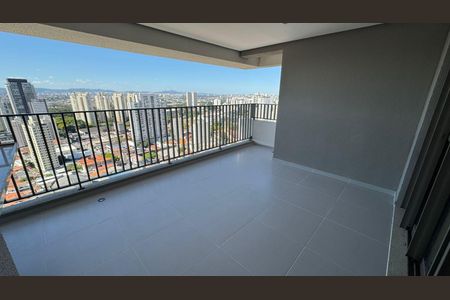 Apartamento à venda com 2 quartos, 68m² em Tatuapé, São Paulo