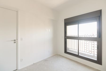 Apartamento à venda com 68m², 2 quartos e 1 vagaSuíte