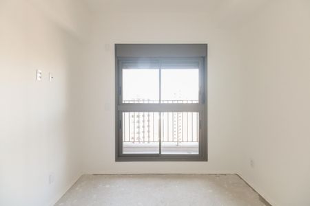 Apartamento à venda com 68m², 2 quartos e 1 vagaSuíte