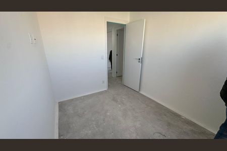 Apartamento à venda com 2 quartos, 68m² em Tatuapé, São Paulo