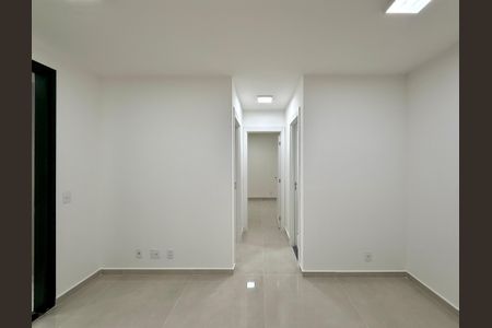 Apartamento para alugar com 2 quartos, 39m² em Usina Piratininga, São Paulo
