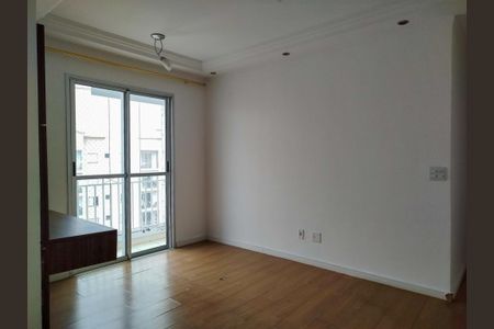 Apartamento à venda com 2 quartos, 60m² em Vila Moreira, São Paulo