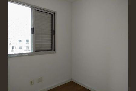 Apartamento à venda com 2 quartos, 60m² em Vila Moreira, São Paulo