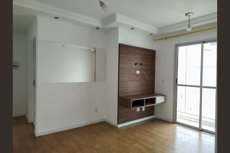 Apartamento à venda com 2 quartos, 60m² em Vila Moreira, São Paulo