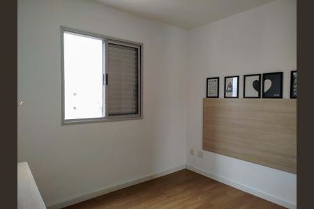 Apartamento à venda com 2 quartos, 60m² em Vila Moreira, São Paulo