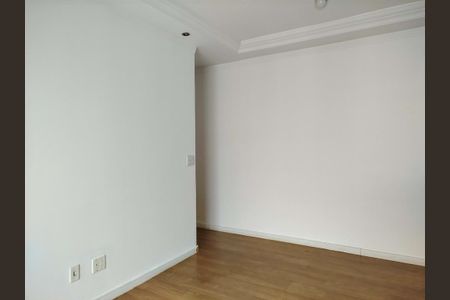 Apartamento à venda com 2 quartos, 60m² em Vila Moreira, São Paulo