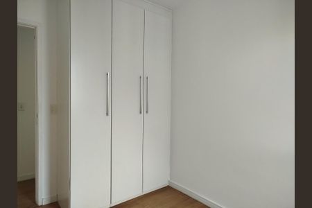Apartamento à venda com 2 quartos, 60m² em Vila Moreira, São Paulo