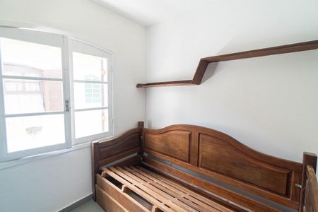 Casa para alugar com 130m², 3 quartos e 2 vagas Casa para alugar com 130m², 3 quartos e 2 vagasQuarto 2