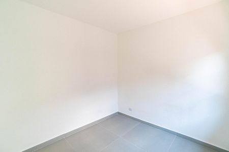 Casa para alugar com 130m², 3 quartos e 2 vagas Casa para alugar com 130m², 3 quartos e 2 vagasQuarto 1