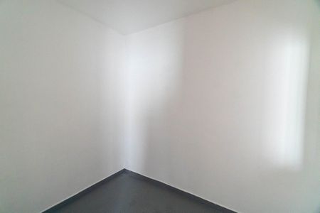 Casa para alugar com 130m², 3 quartos e 2 vagas Casa para alugar com 130m², 3 quartos e 2 vagasQuarto de Serviço