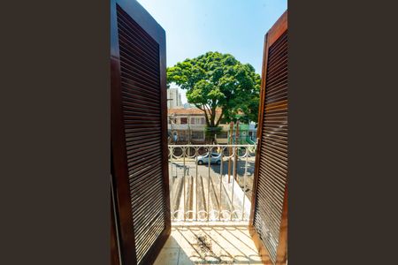 Casa para alugar com 130m², 3 quartos e 2 vagas Casa para alugar com 130m², 3 quartos e 2 vagasSacada da Suite