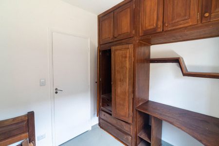 Casa para alugar com 130m², 3 quartos e 2 vagas Casa para alugar com 130m², 3 quartos e 2 vagasQuarto 2