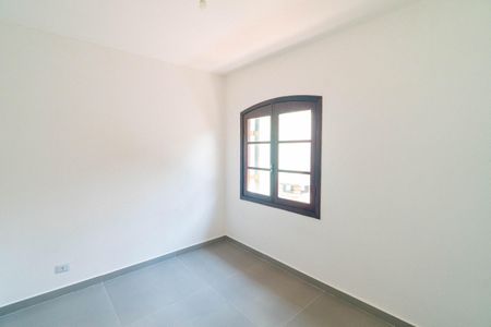Casa para alugar com 130m², 3 quartos e 2 vagas Casa para alugar com 130m², 3 quartos e 2 vagasQuarto 1