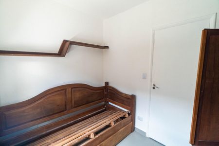 Casa para alugar com 130m², 3 quartos e 2 vagas Casa para alugar com 130m², 3 quartos e 2 vagasQuarto 2