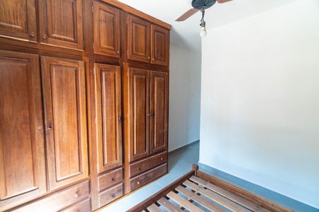 Casa para alugar com 130m², 3 quartos e 2 vagas Casa para alugar com 130m², 3 quartos e 2 vagasSuite