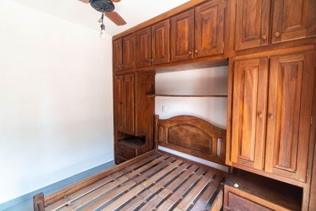 Casa para alugar com 130m², 3 quartos e 2 vagas Casa para alugar com 130m², 3 quartos e 2 vagasSuite