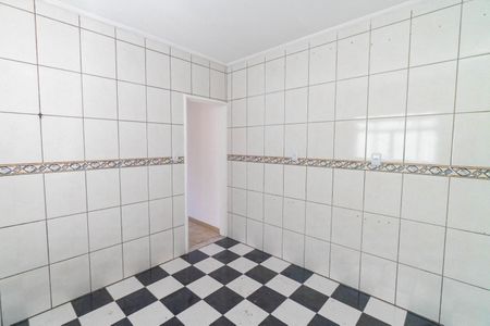 Casa para alugar com 130m², 3 quartos e 2 vagas Casa para alugar com 130m², 3 quartos e 2 vagasCozinha