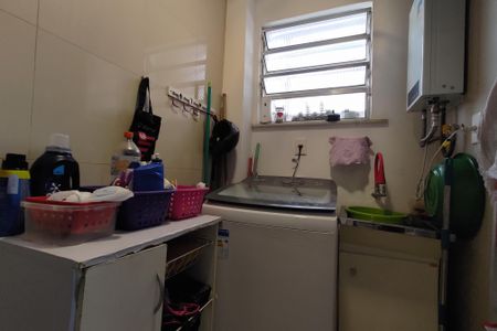 Apartamento à venda com 68m², 2 quartos e sem vagaÁrea de Serviço