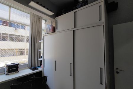 Apartamento à venda com 68m², 2 quartos e sem vagaQuarto 2