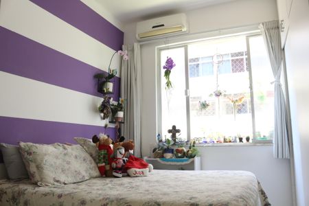 Apartamento à venda com 68m², 2 quartos e sem vagaQuarto Suíte