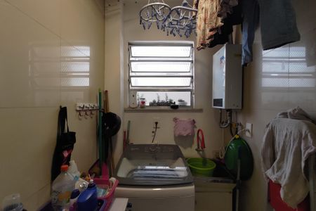 Apartamento à venda com 68m², 2 quartos e sem vagaÁrea de Serviço