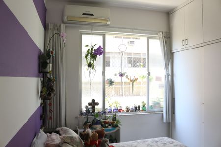 Apartamento à venda com 68m², 2 quartos e sem vagaQuarto Suíte