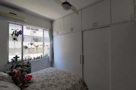Apartamento à venda com 68m², 2 quartos e sem vagaQuarto Suíte