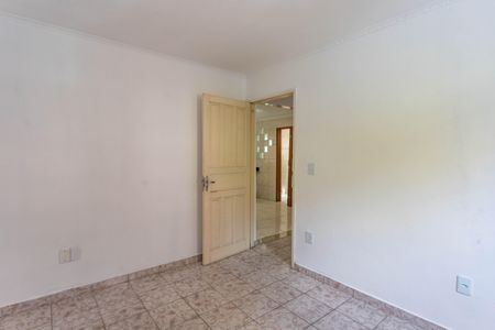 Apartamento à venda com 56m², 2 quartos e sem vagaQuarto 2 