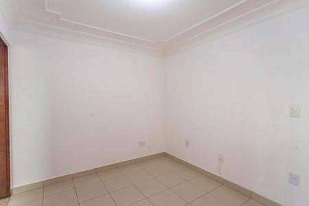 Apartamento à venda com 56m², 2 quartos e sem vagaSala 