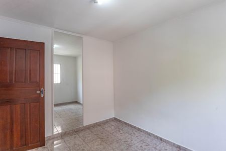 Quarto 1  de apartamento à venda com 2 quartos, 56m² em Conceição, Diadema