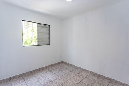 Apartamento à venda com 56m², 2 quartos e sem vagaQuarto 2 