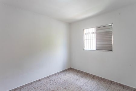 Quarto 1  de apartamento à venda com 2 quartos, 56m² em Conceição, Diadema