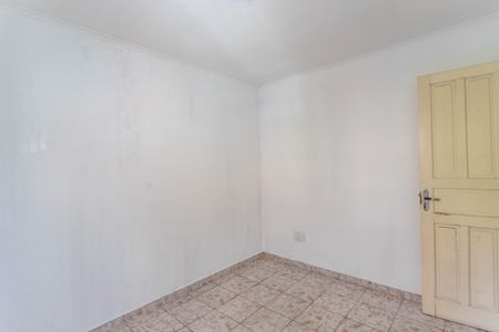 Apartamento à venda com 56m², 2 quartos e sem vagaQuarto 2 