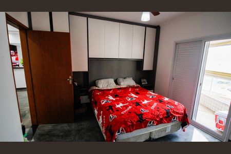 Apartamento para alugar com 100m², 2 quartos e 1 vagaSuíte 2