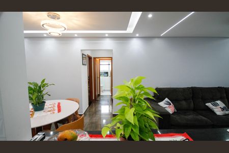 Apartamento para alugar com 100m², 2 quartos e 1 vagaCozinha