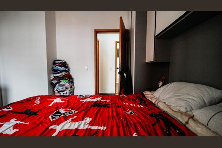 Apartamento para alugar com 100m², 2 quartos e 1 vagaSuíte 2