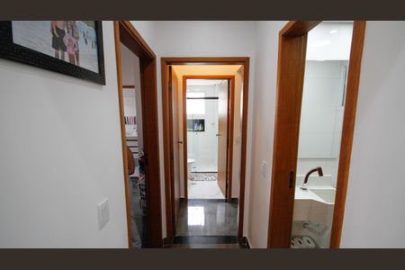 Apartamento para alugar com 100m², 2 quartos e 1 vagaSala