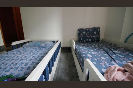 Apartamento para alugar com 100m², 2 quartos e 1 vagaSuíte 1