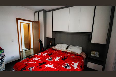 Apartamento para alugar com 100m², 2 quartos e 1 vagaSuíte 2