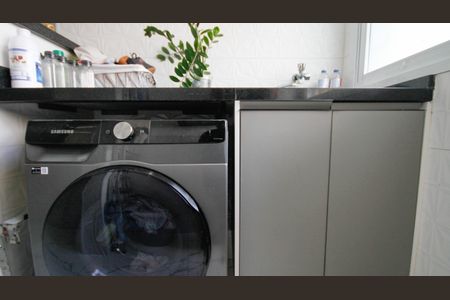 Apartamento para alugar com 100m², 2 quartos e 1 vagaÁrea de Serviço