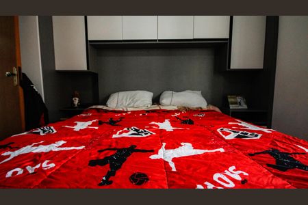 Apartamento para alugar com 100m², 2 quartos e 1 vagaSuíte 2