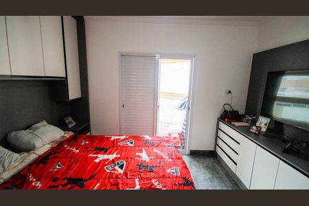 Apartamento para alugar com 100m², 2 quartos e 1 vagaSuíte 2