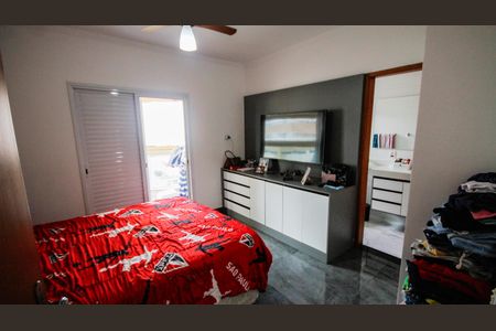 Apartamento para alugar com 100m², 2 quartos e 1 vagaSuíte 2