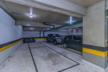 Apartamento à venda com 300m², 3 quartos e 3 vagasFoto 55